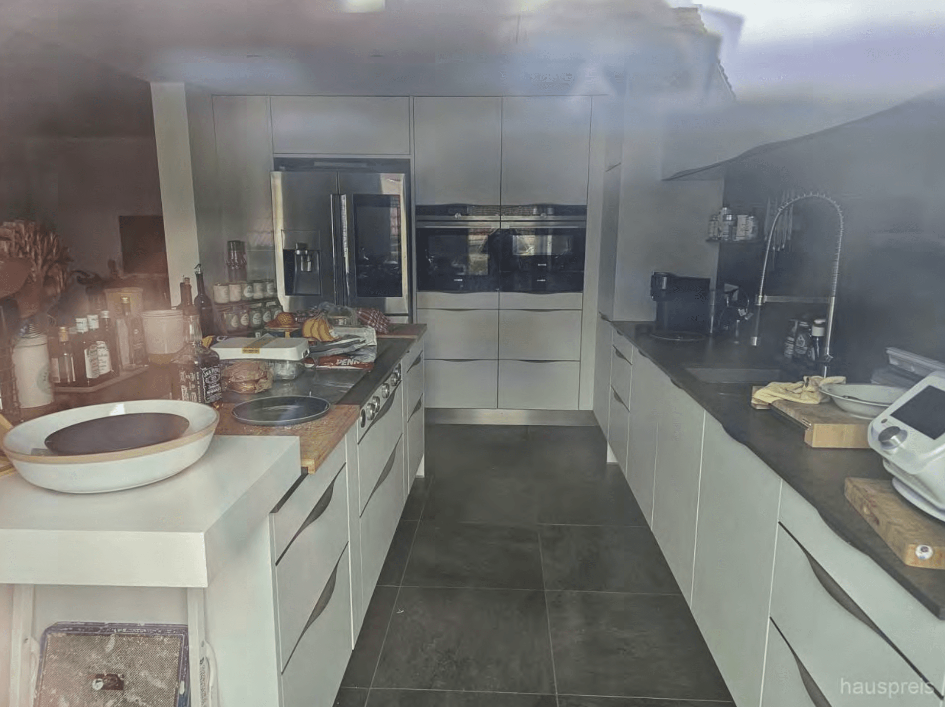 Property Inside Image perspectiv 2