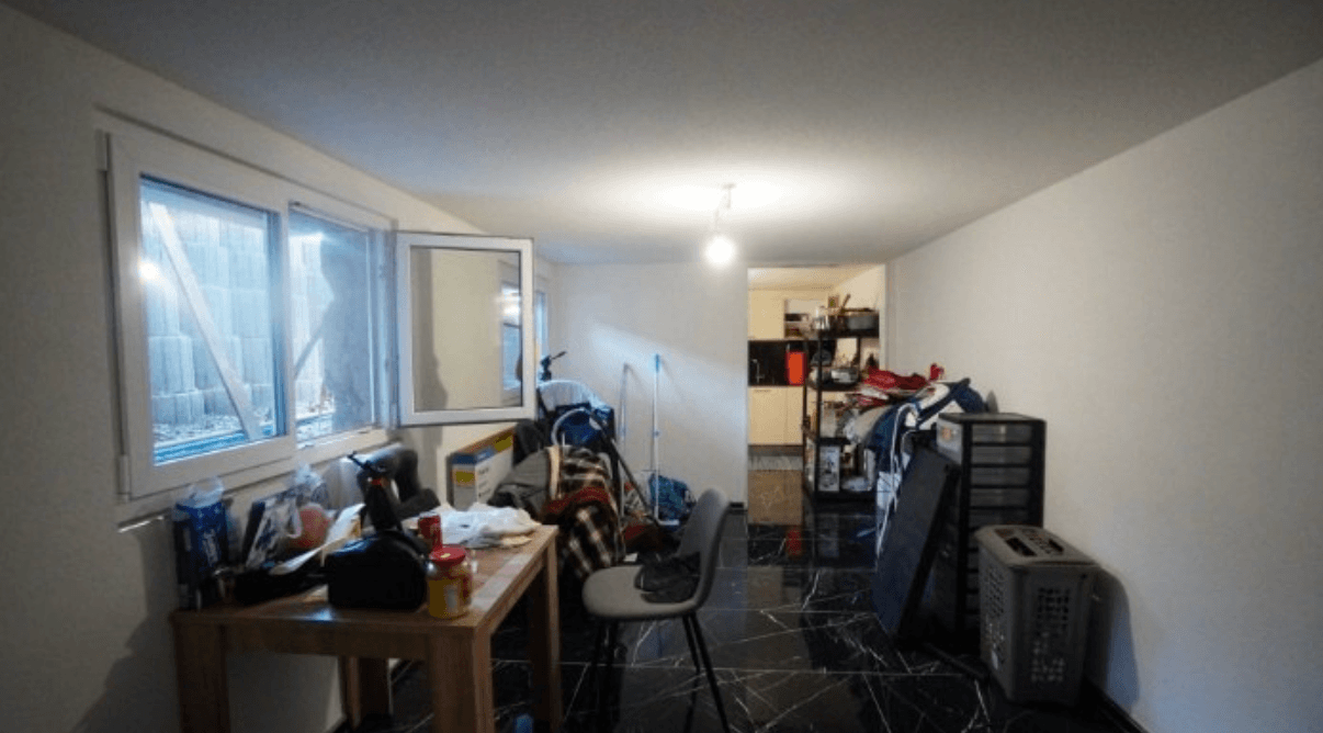 Property Inside Image perspectiv 3