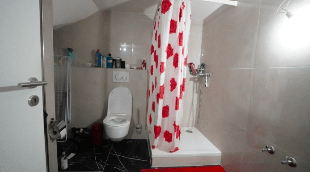 Property Inside Image perspectiv 2