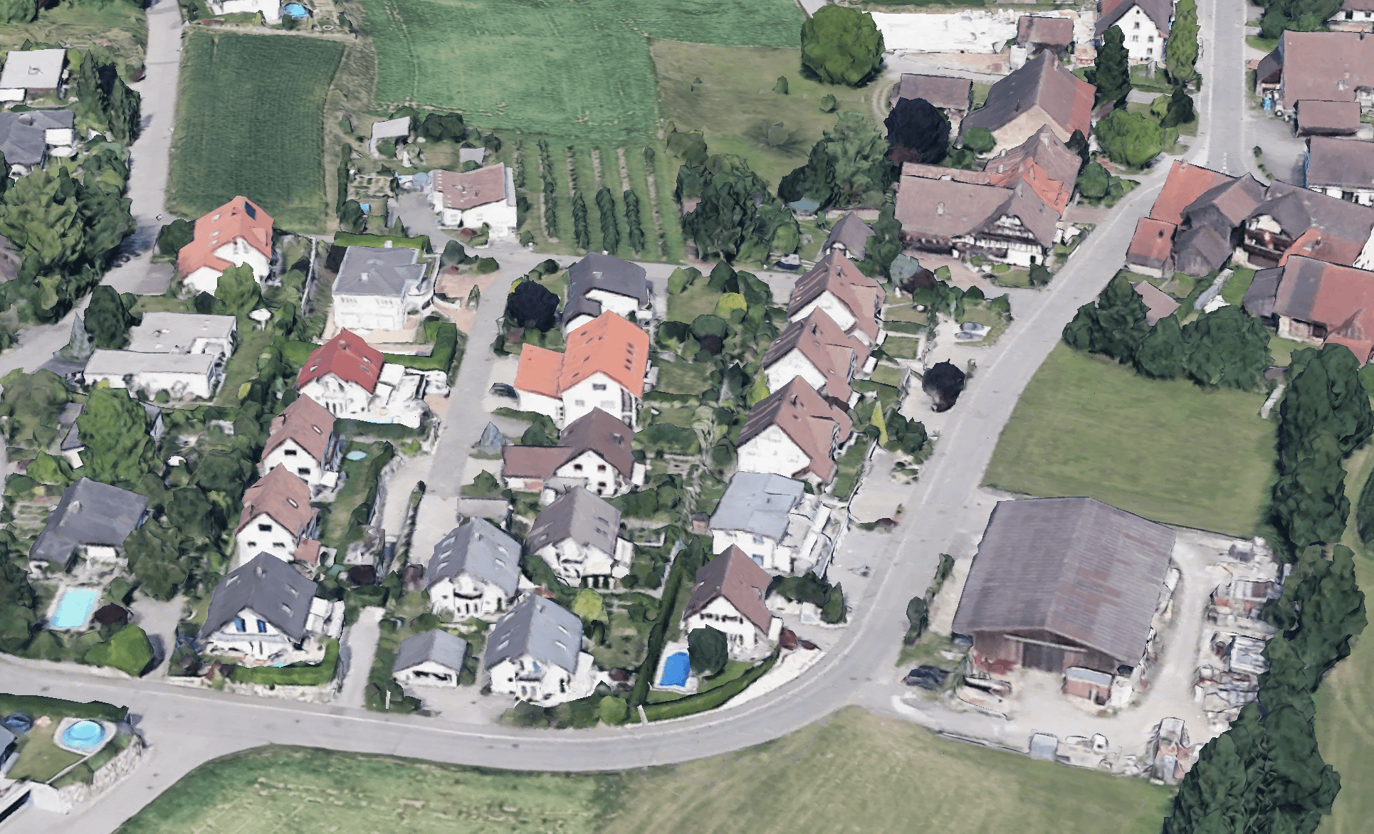 Property Inside Image perspectiv 2