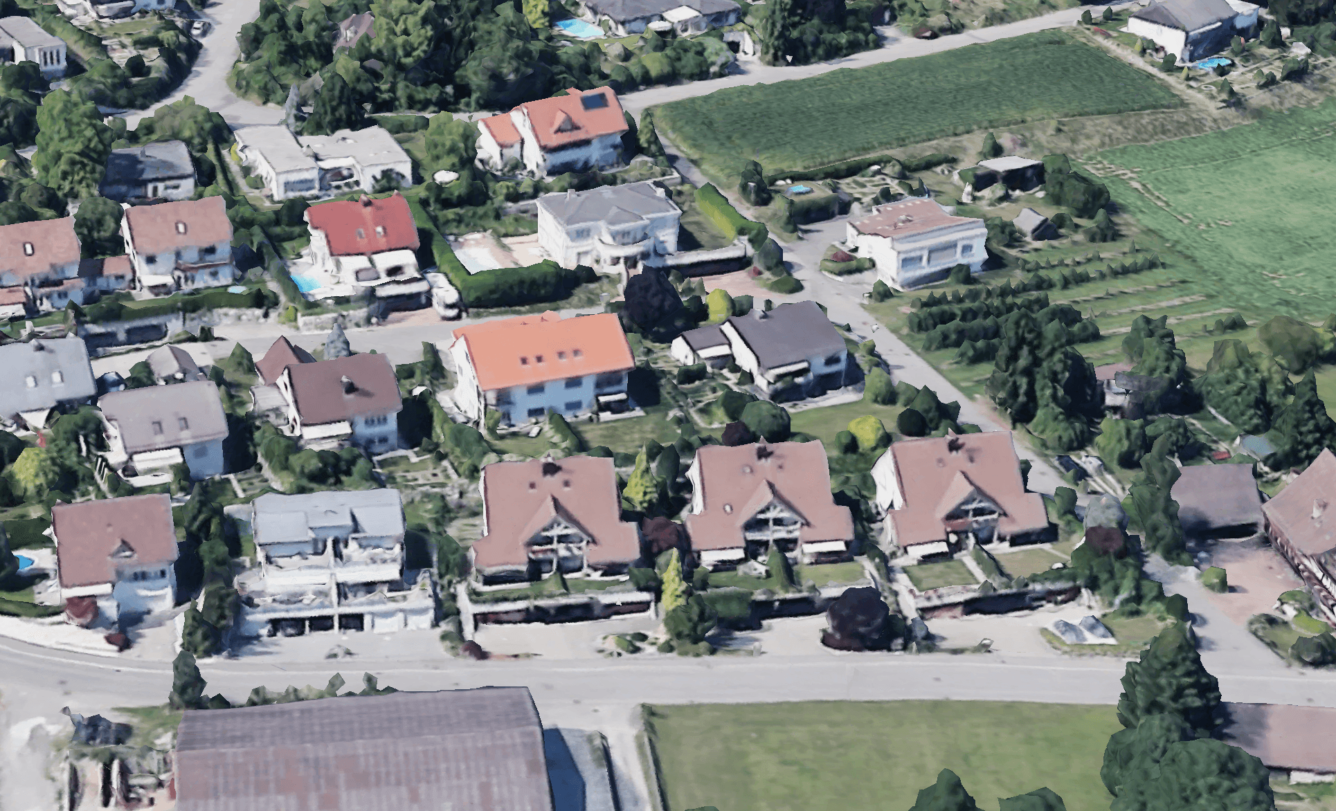 Property Inside Image perspectiv 3