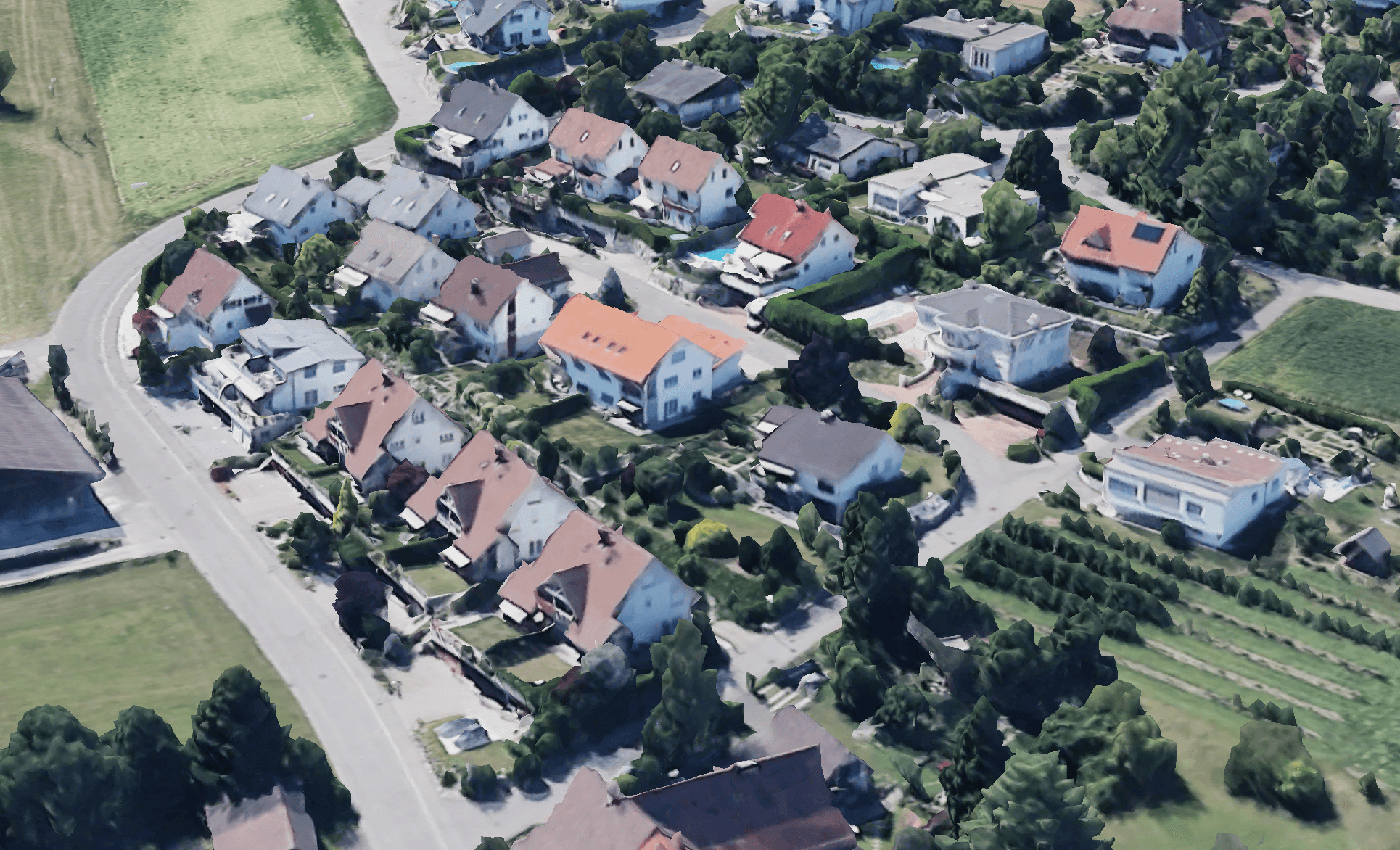Property Inside Image perspectiv 4