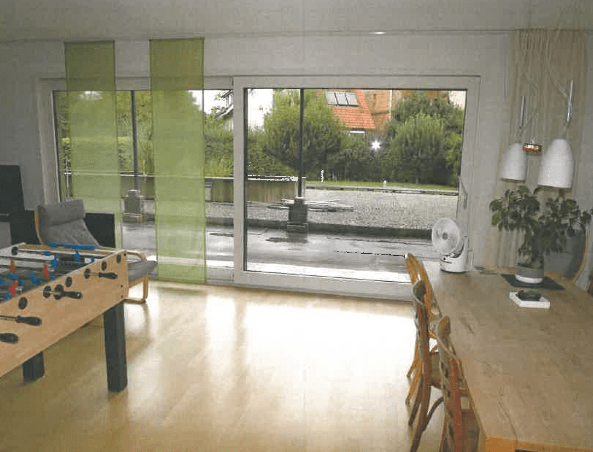 Property Inside Image perspectiv 3