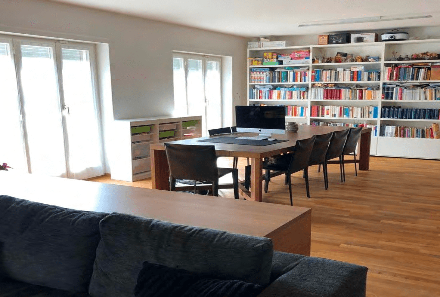 Property Inside Image perspectiv 3