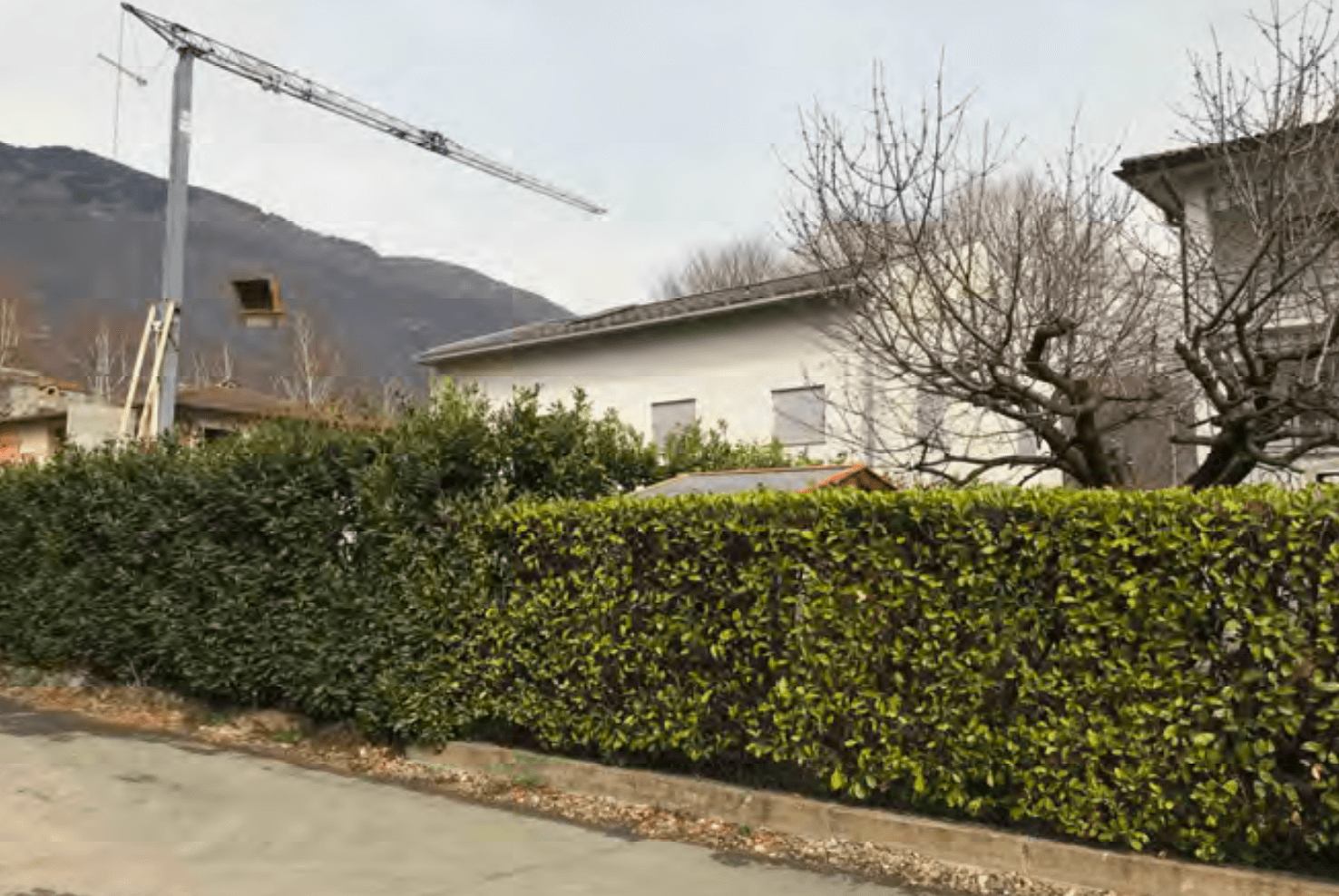 Property Inside Image perspectiv 2