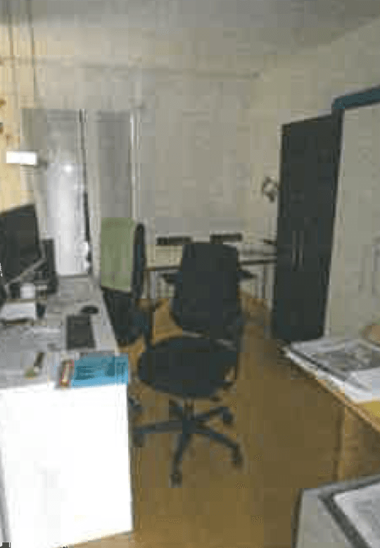 Property Inside Image perspectiv 4