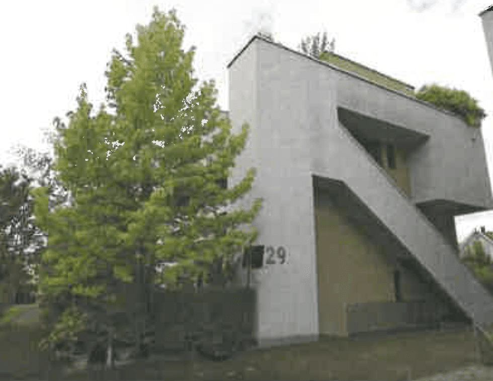 Property Inside Image perspectiv 1