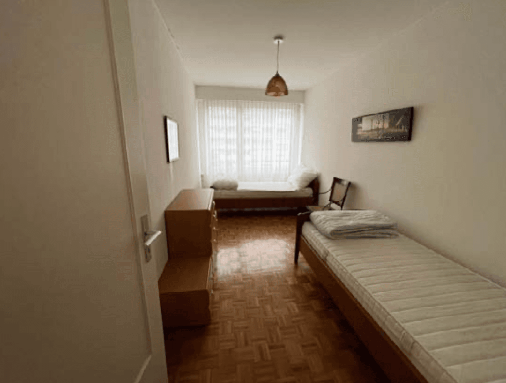 Property Inside Image perspectiv 4