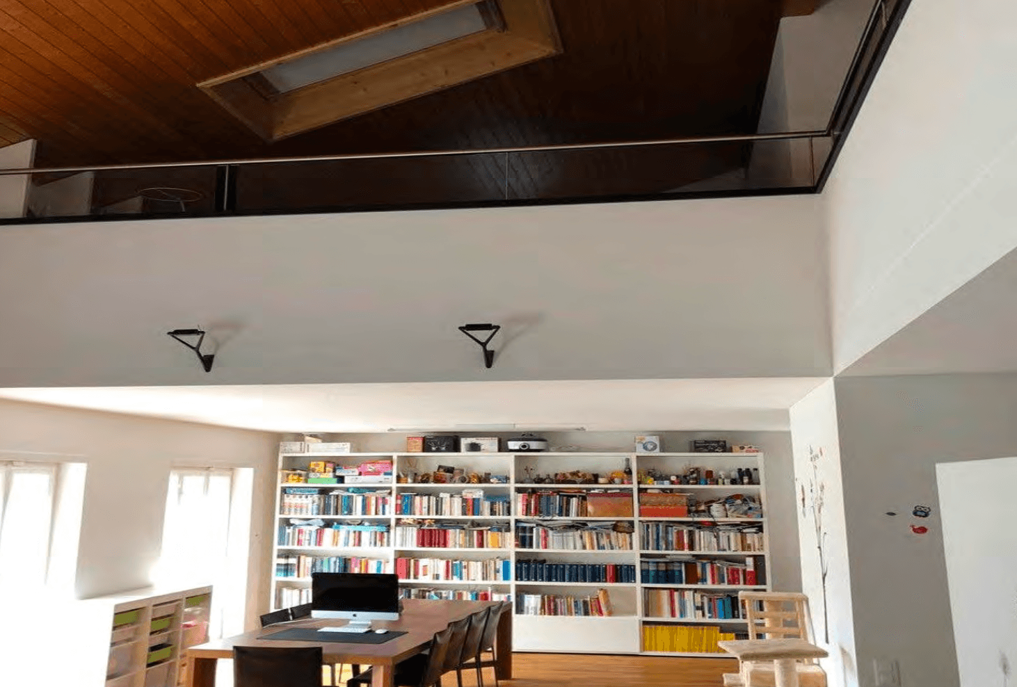 Property Inside Image perspectiv 4