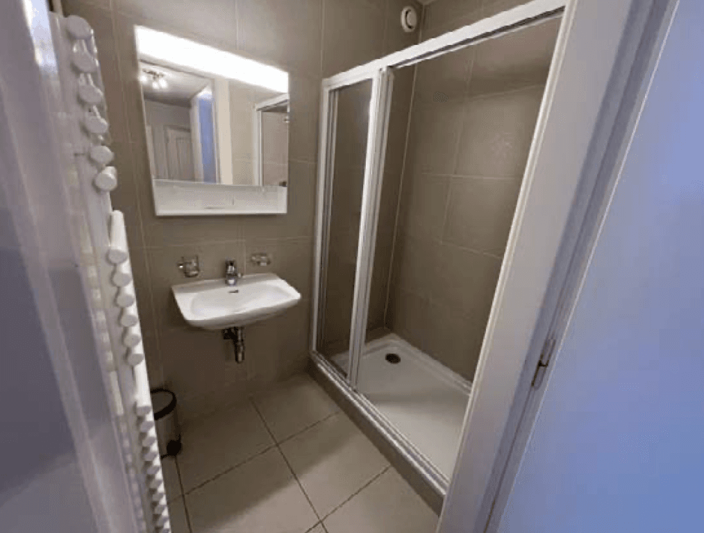 Property Inside Image perspectiv 3