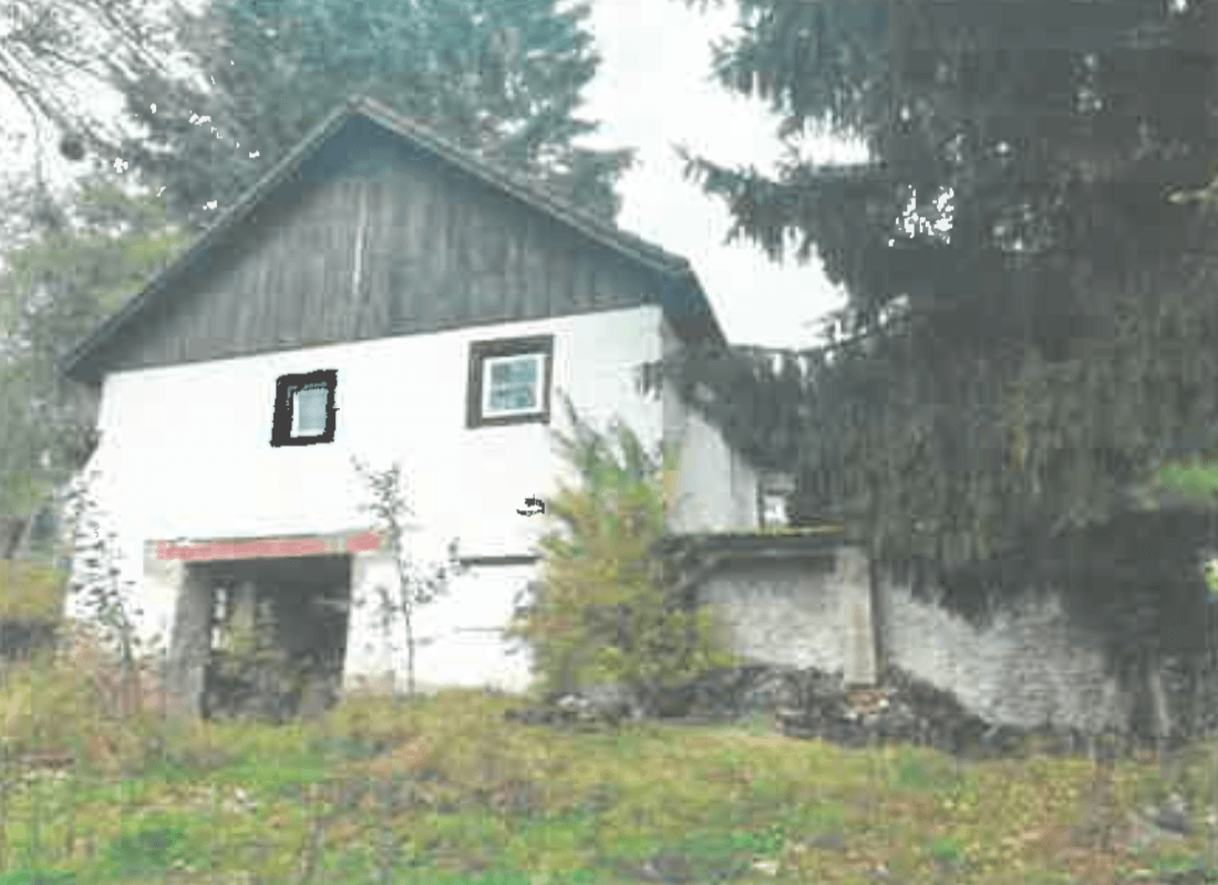 Property Inside Image perspectiv 1