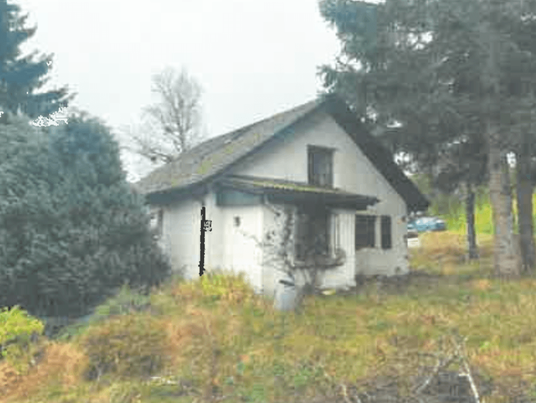 Property Inside Image perspectiv 3