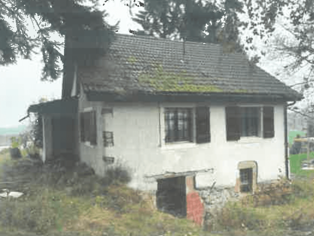 Property Inside Image perspectiv 2