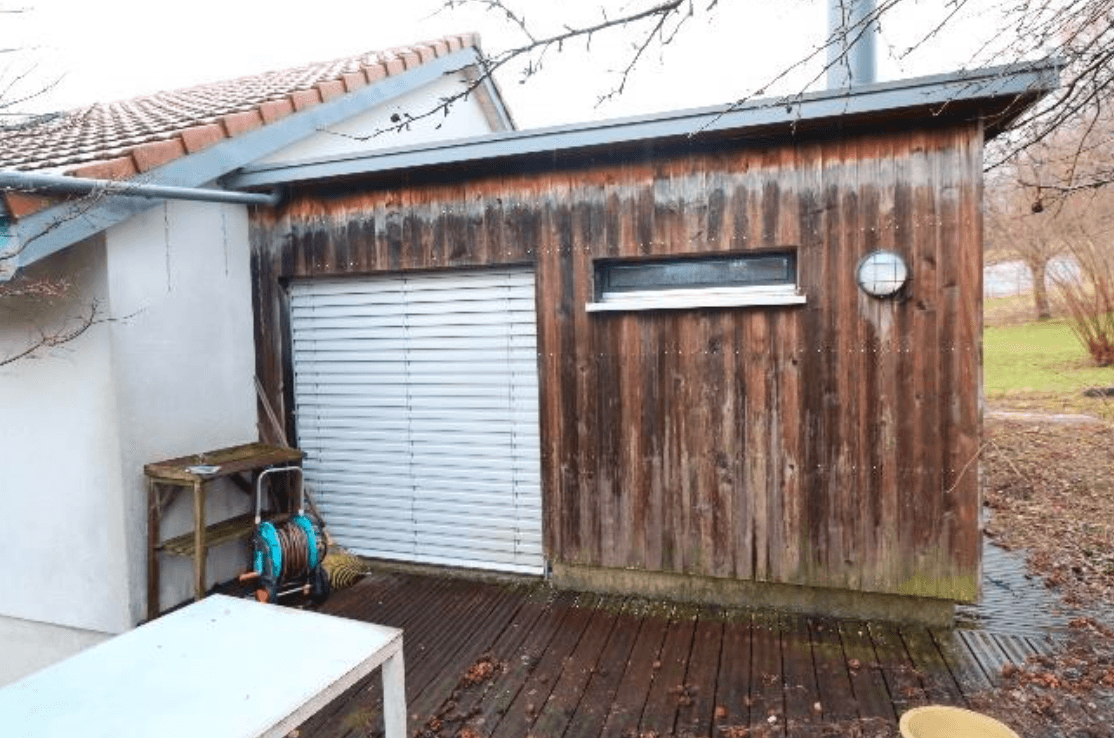 Property Inside Image perspectiv 4
