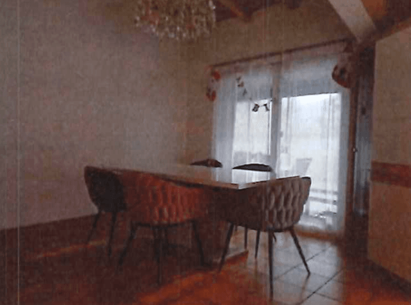 Property Inside Image perspectiv 3