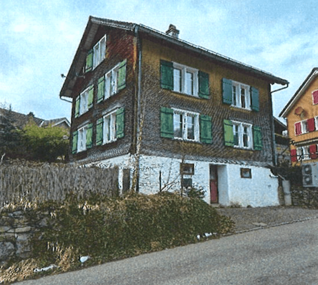 Property Inside Image perspectiv 2