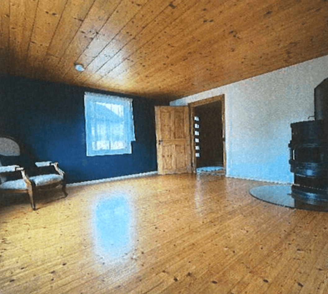 Property Inside Image perspectiv 4
