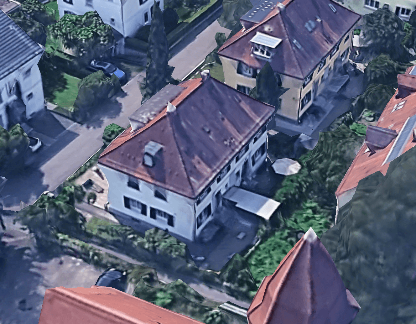 Property Inside Image perspectiv 3
