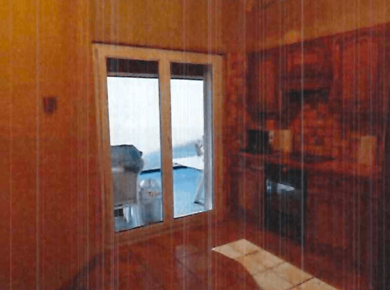 Property Inside Image perspectiv 2