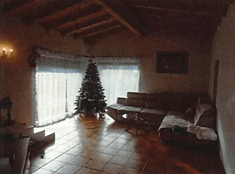 Property Inside Image perspectiv 4