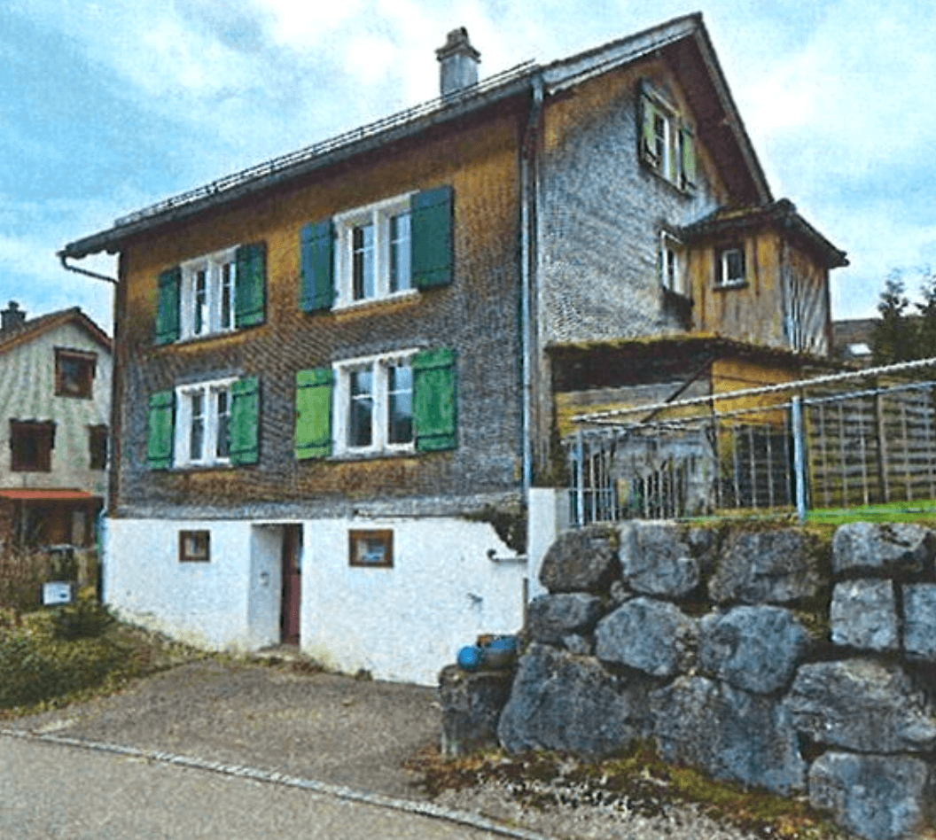 Property Inside Image perspectiv 1