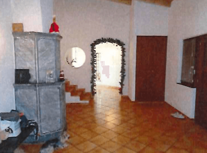 Property Inside Image perspectiv 1