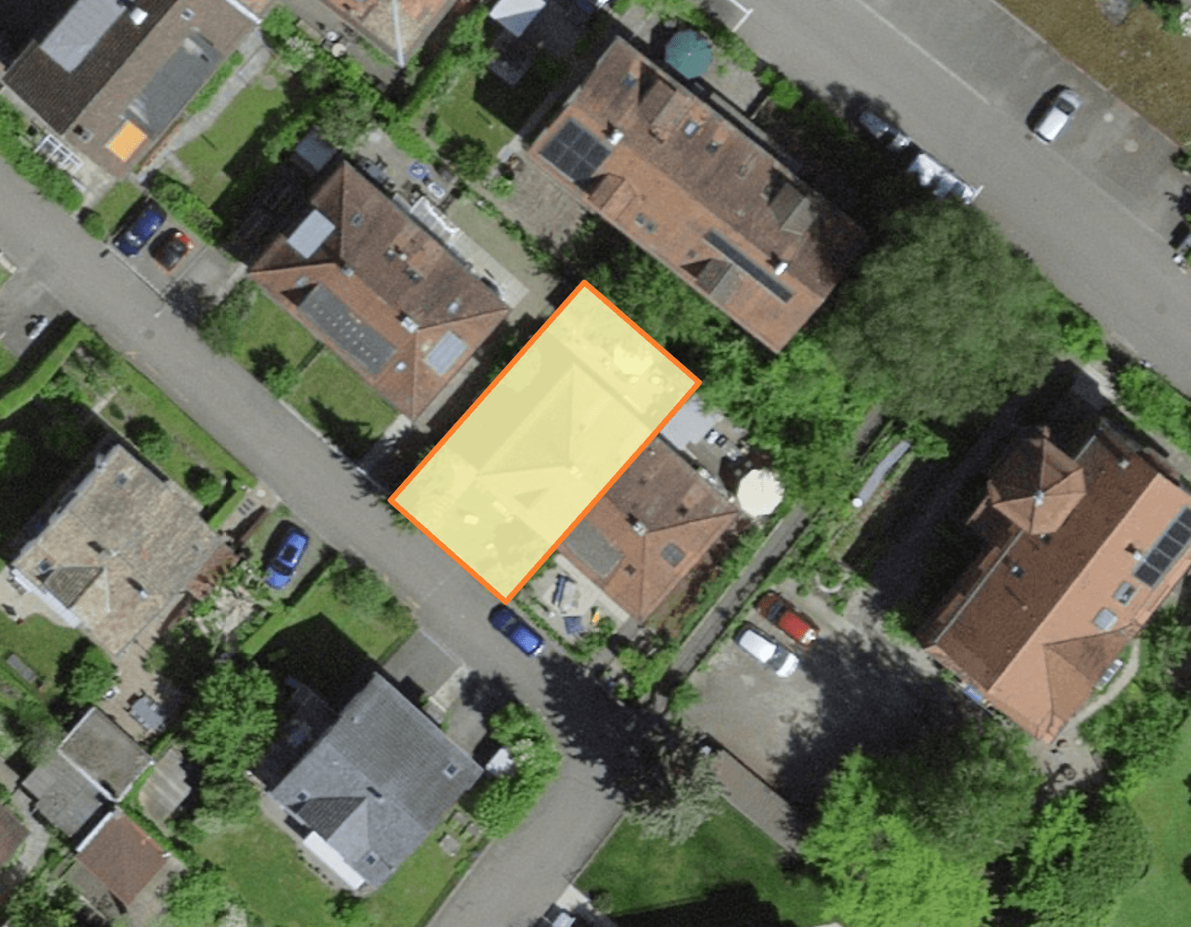 Property Inside Image perspectiv 4
