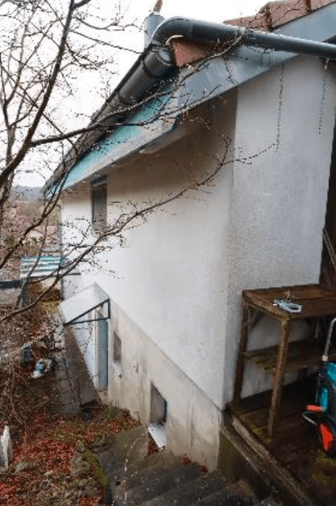 Property Inside Image perspectiv 3