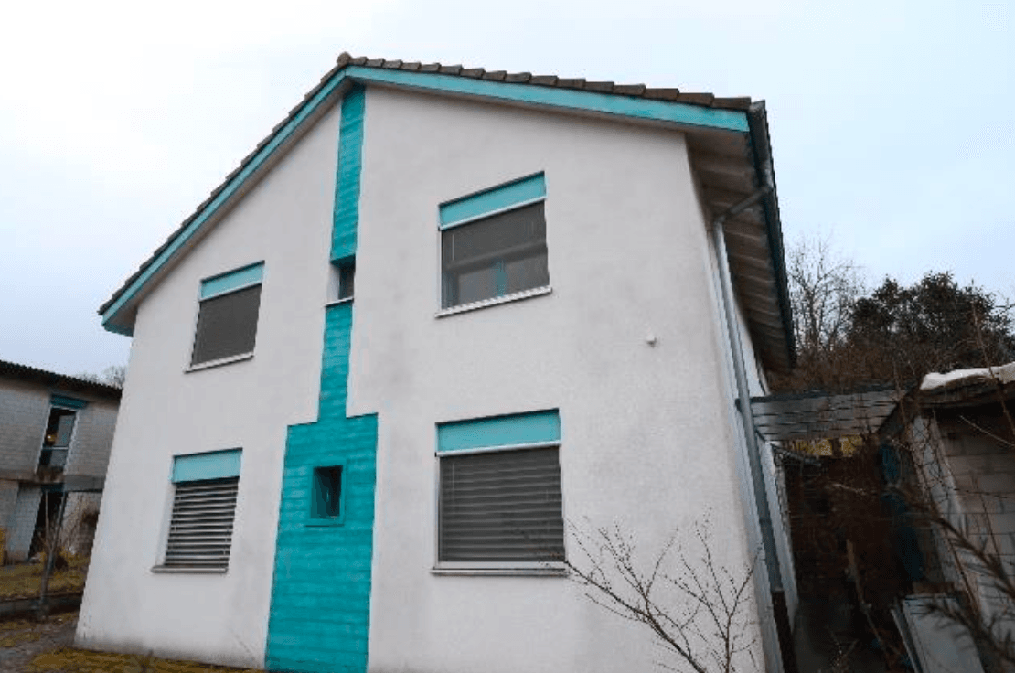 Property Inside Image perspectiv 2