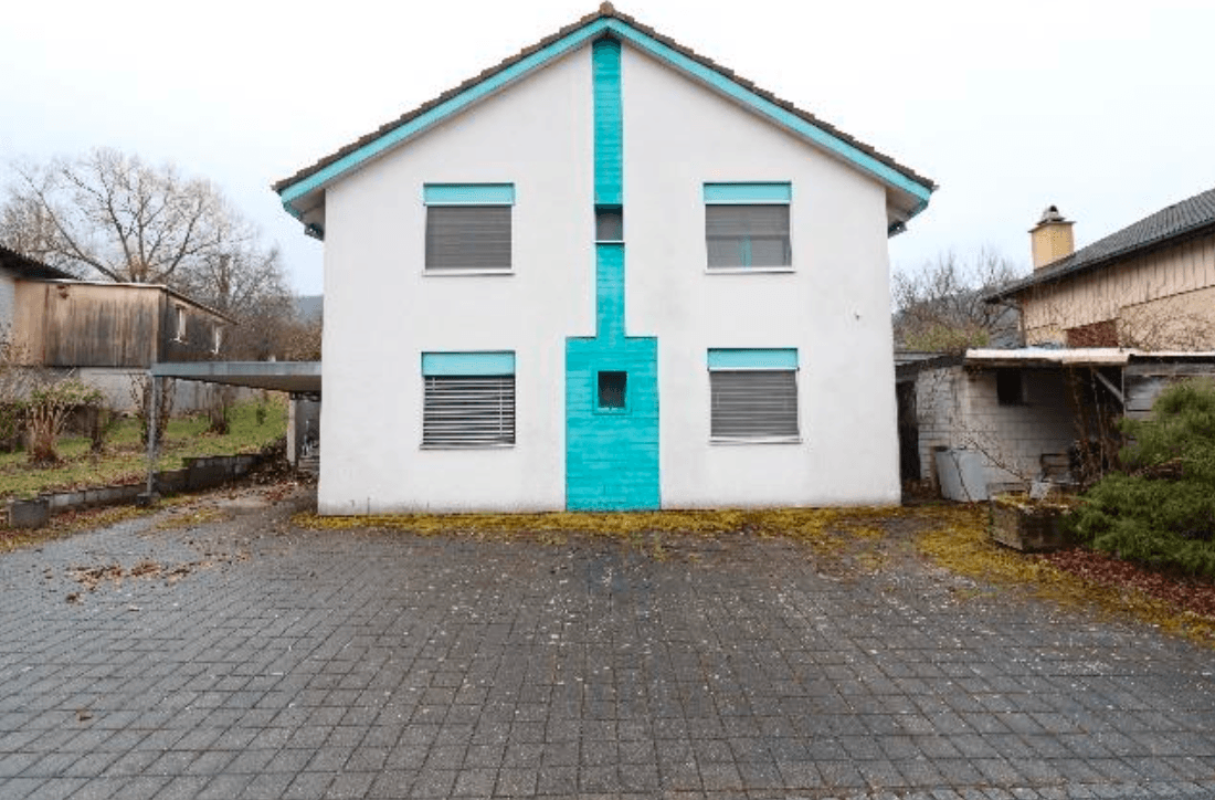 Property Inside Image perspectiv 1