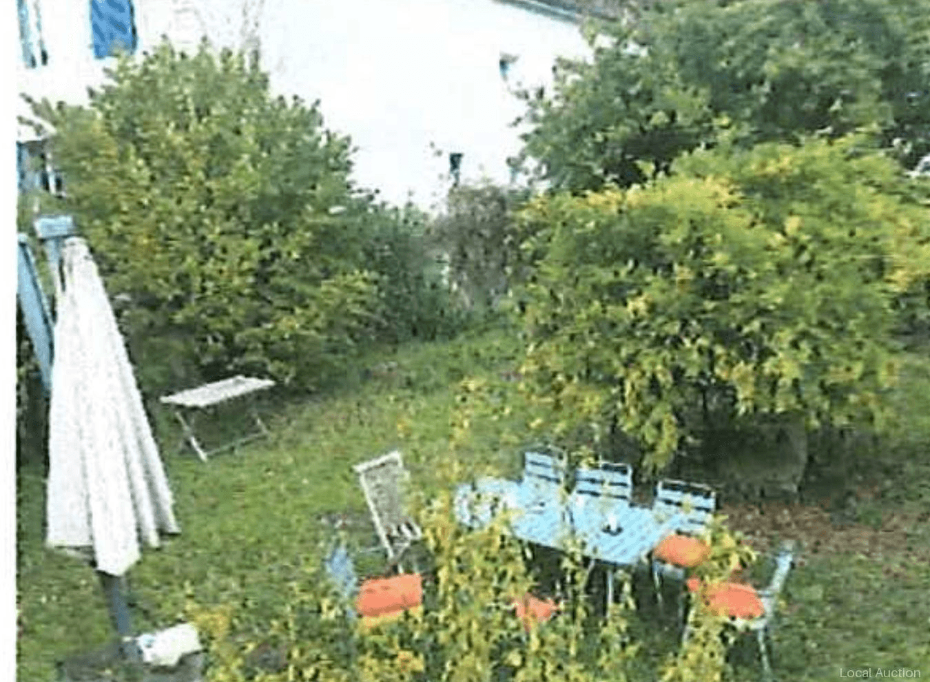 Property Inside Image perspectiv 2