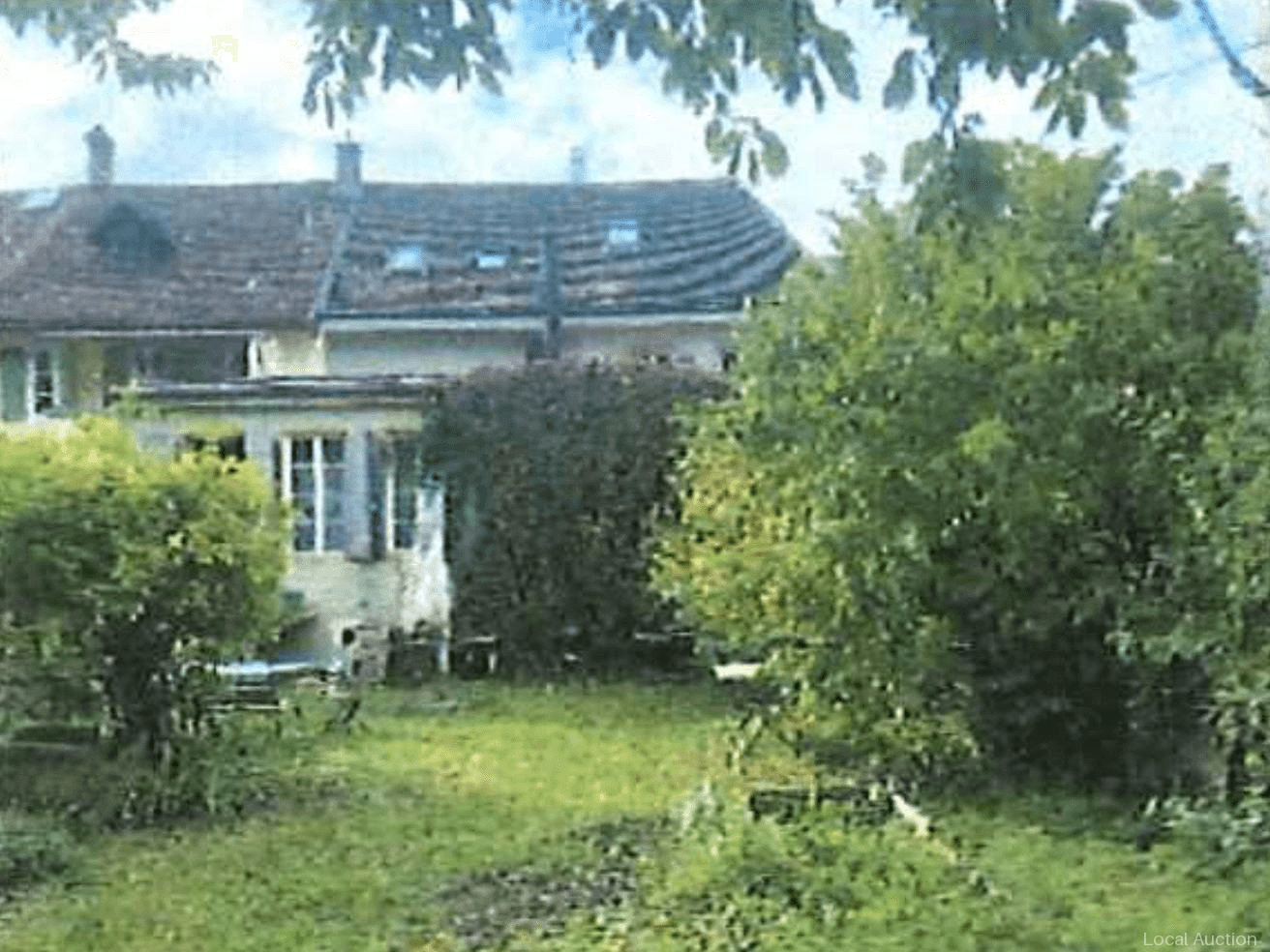 Property Inside Image perspectiv 4