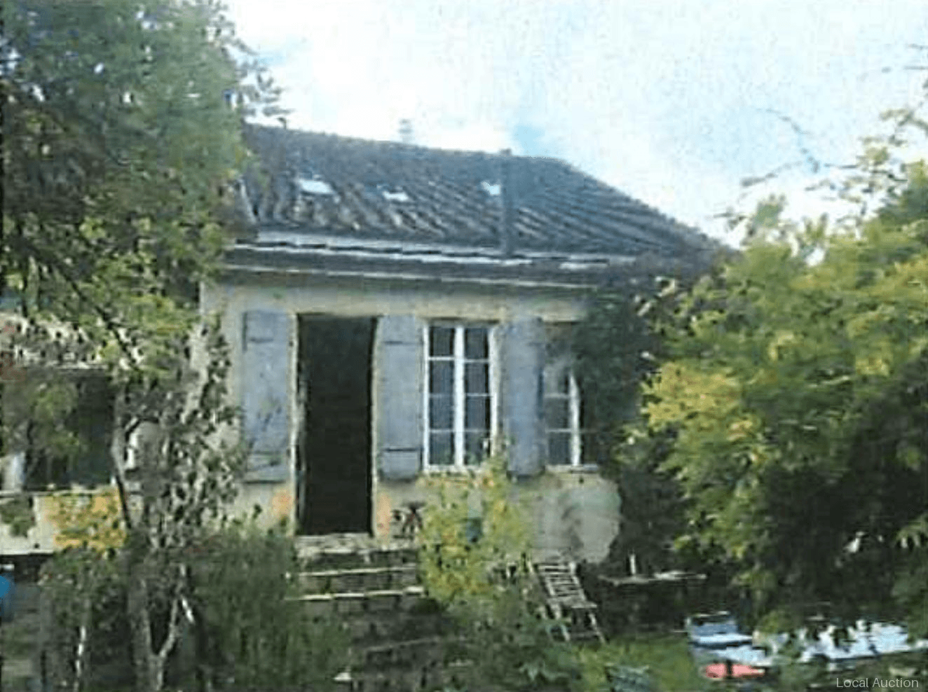 Property Inside Image perspectiv 3