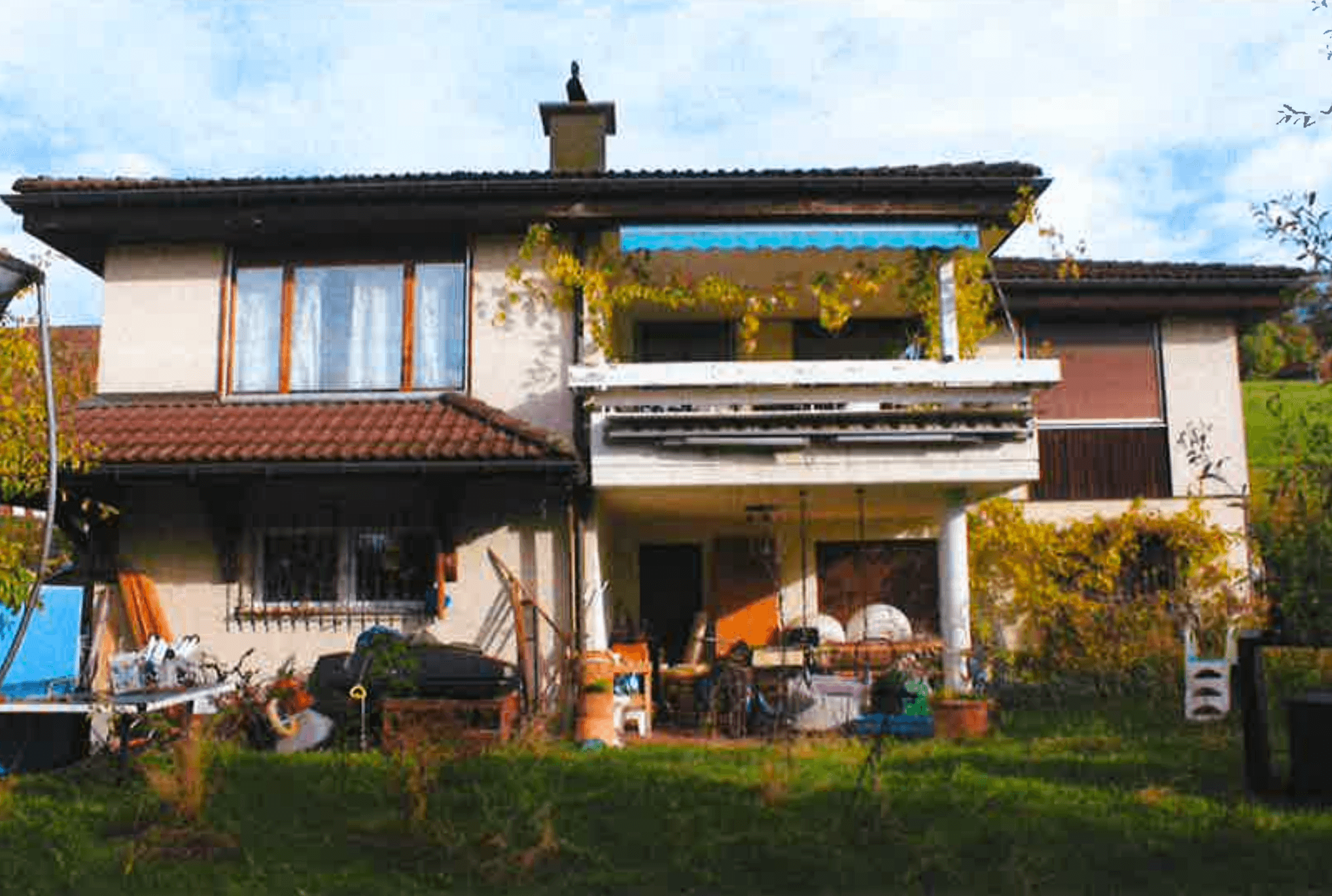 Property Inside Image perspectiv 2