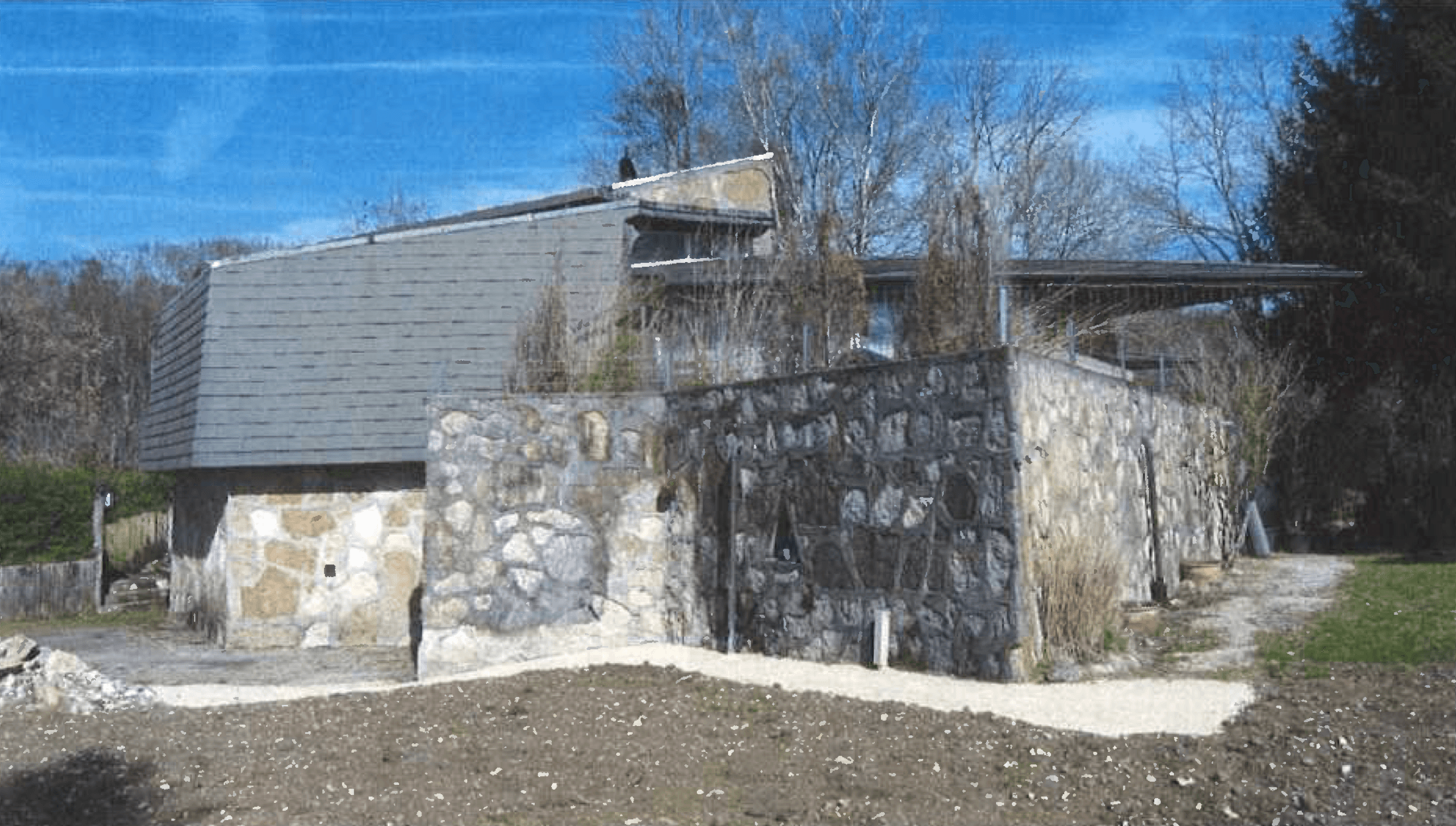 Property Inside Image perspectiv 2