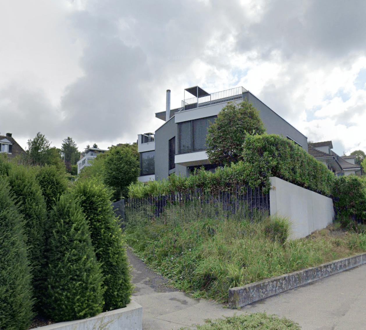Property Inside Image perspectiv 1