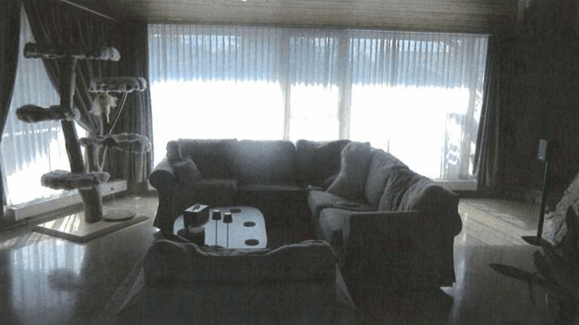 Property Inside Image perspectiv 4