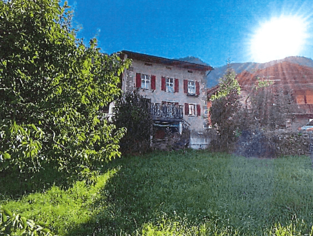 Property Inside Image perspectiv 3