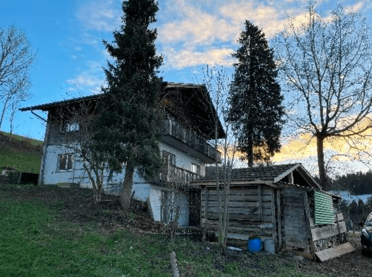 Property Inside Image perspectiv 3