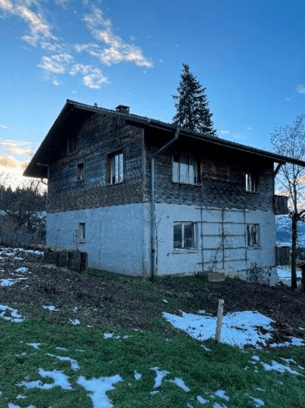 Property Inside Image perspectiv 4