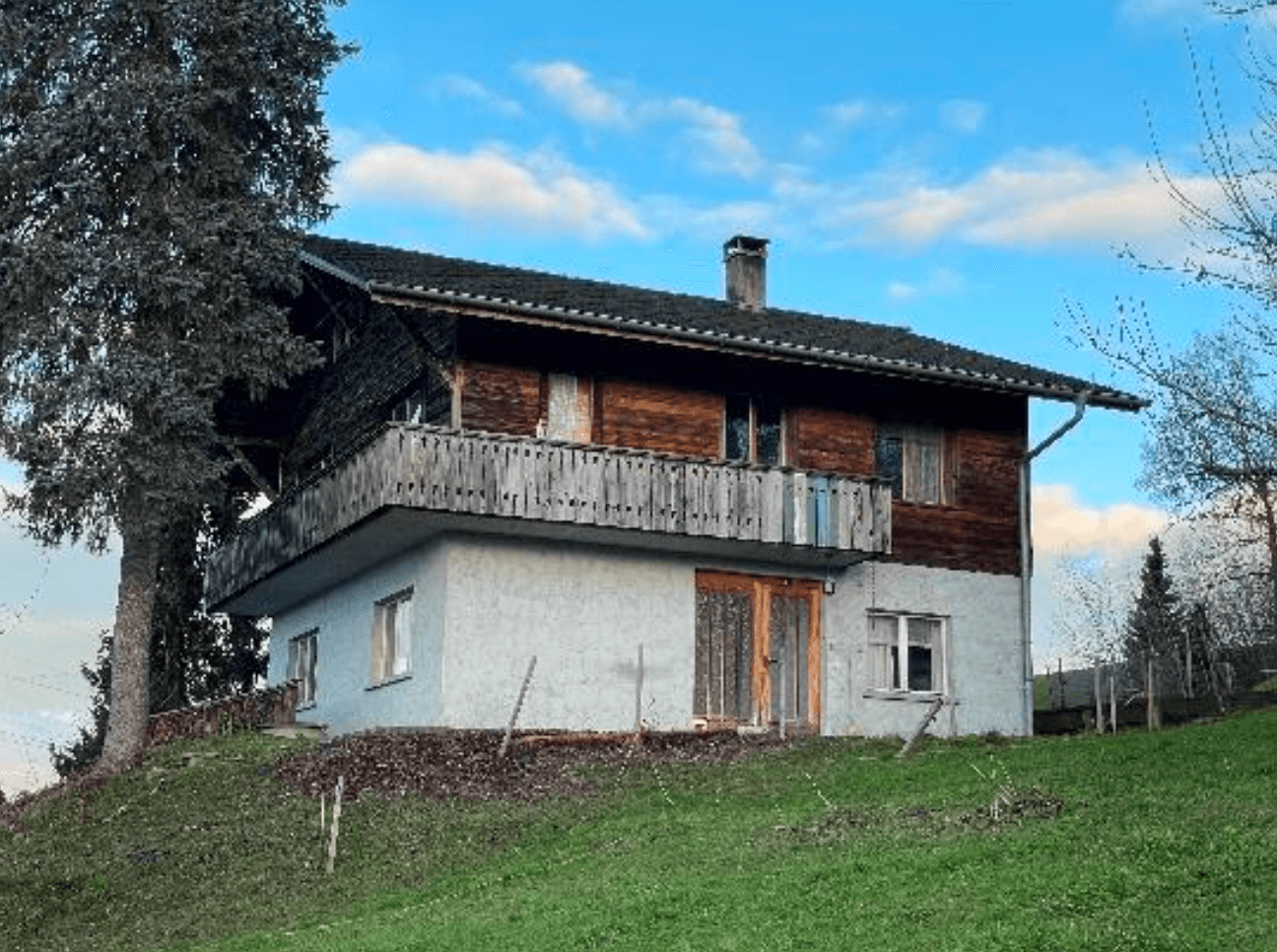 Property Inside Image perspectiv 2