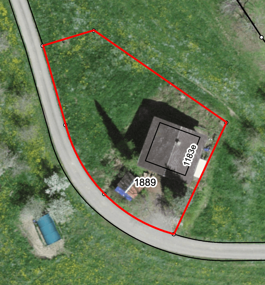 Property Inside Image perspectiv 1