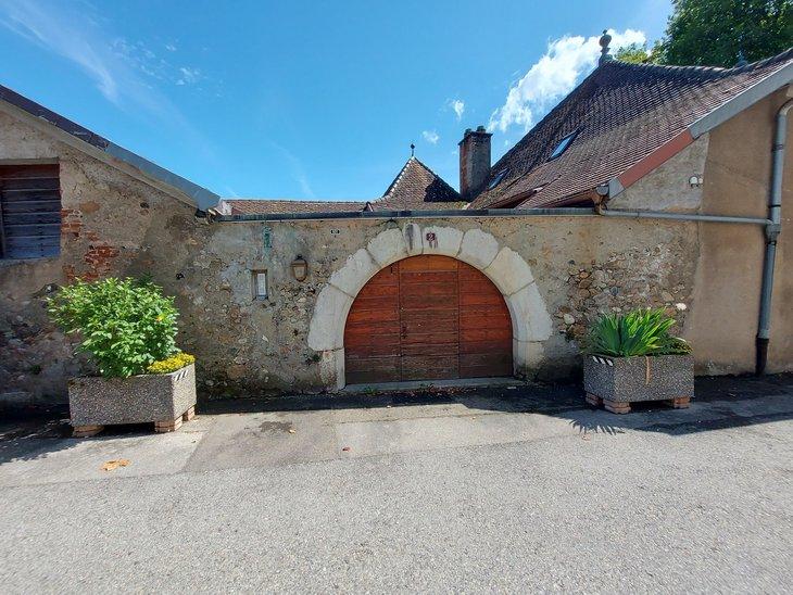 Property Inside Image perspectiv 3