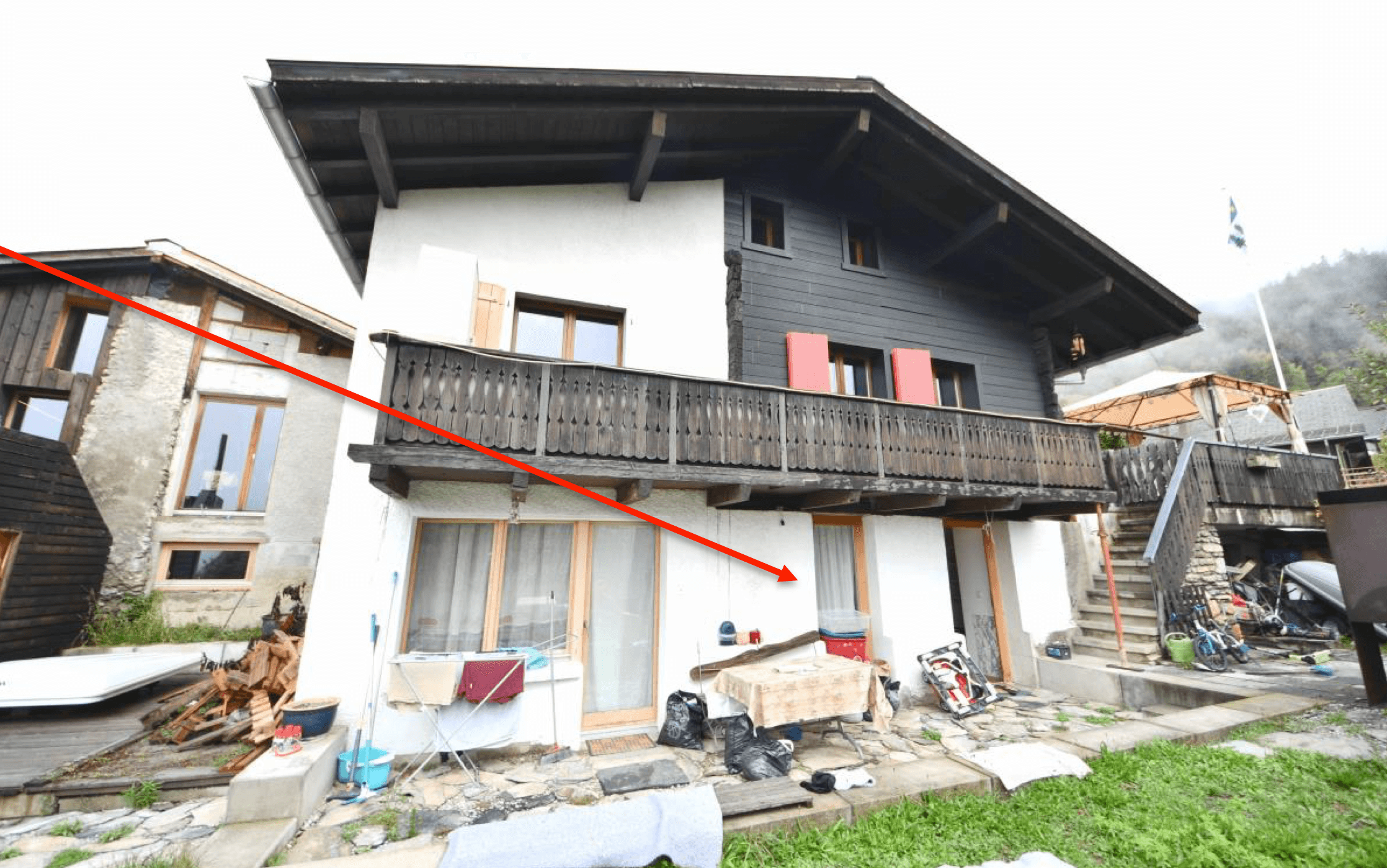 Property Inside Image perspectiv 1