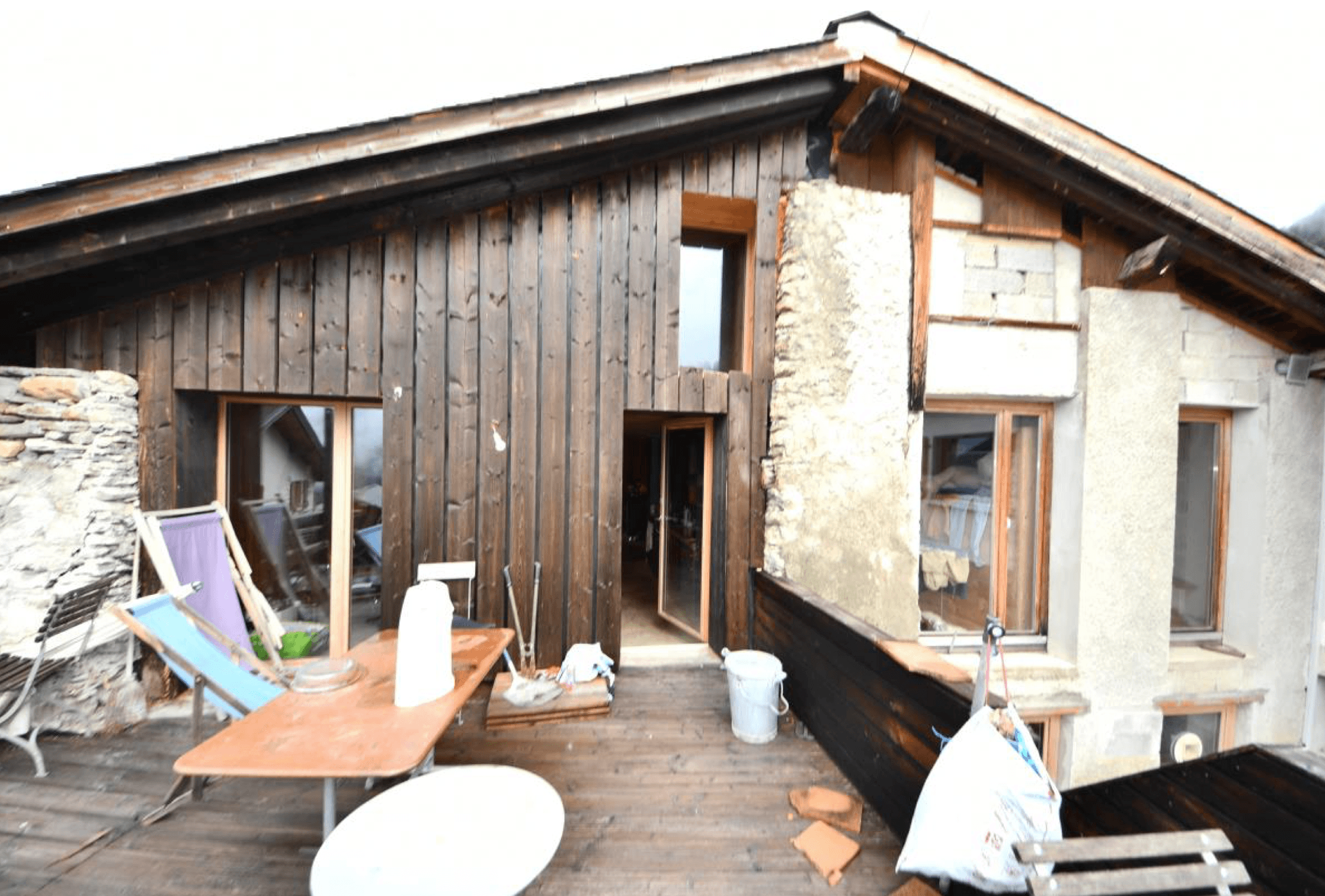 Property Inside Image perspectiv 4