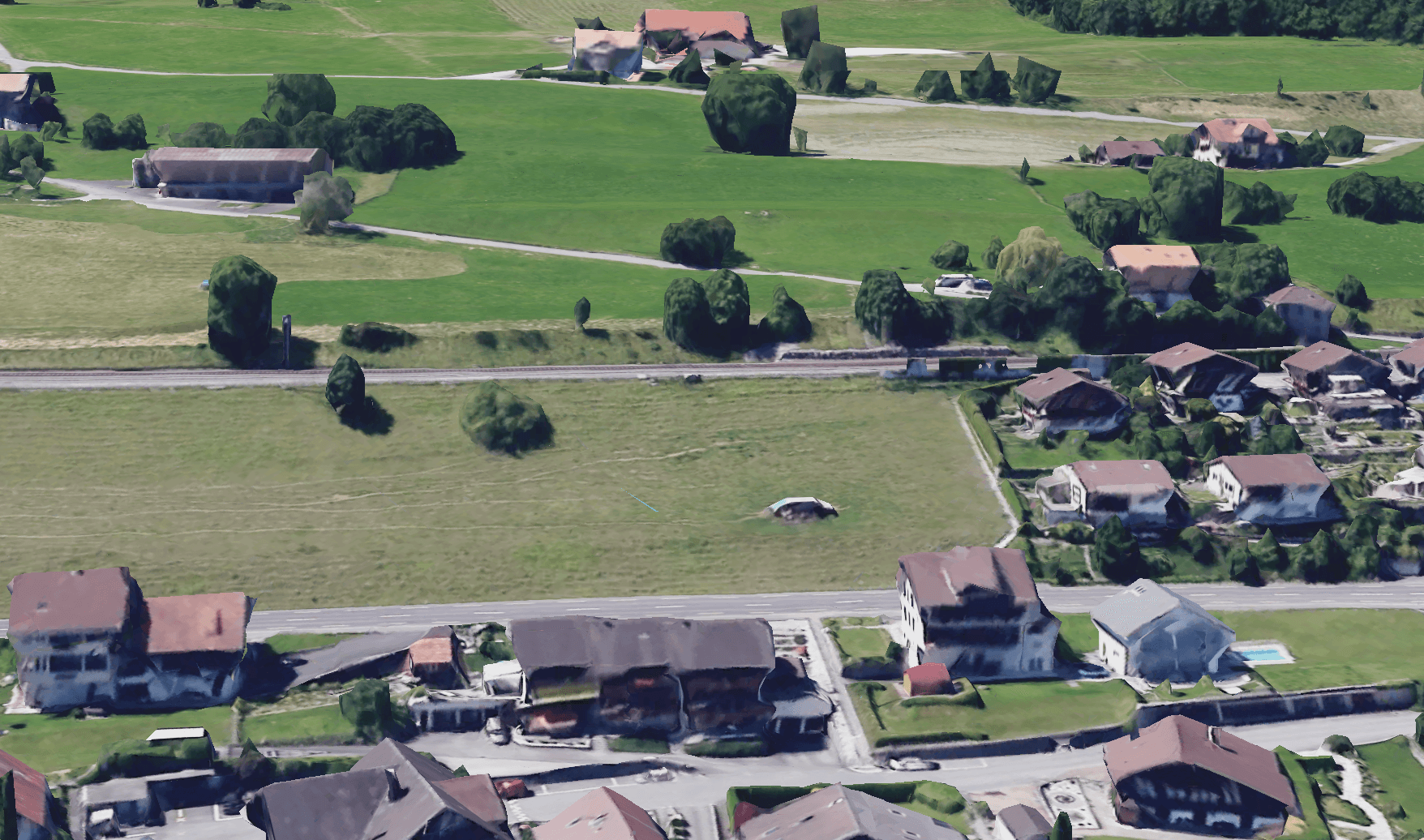 Property Inside Image perspectiv 2