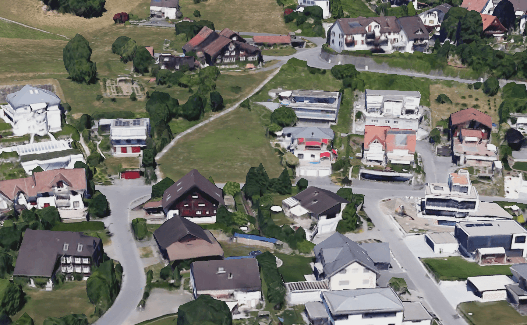 Property Inside Image perspectiv 2