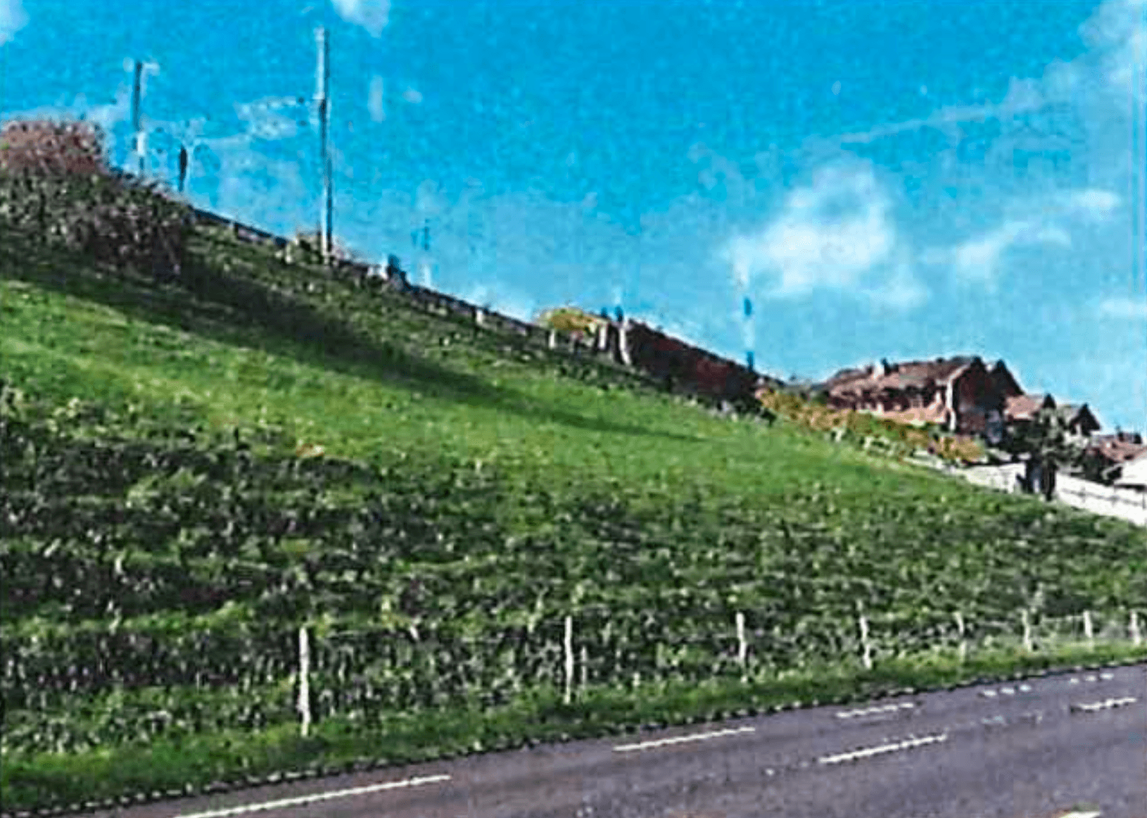 Property Inside Image perspectiv 3