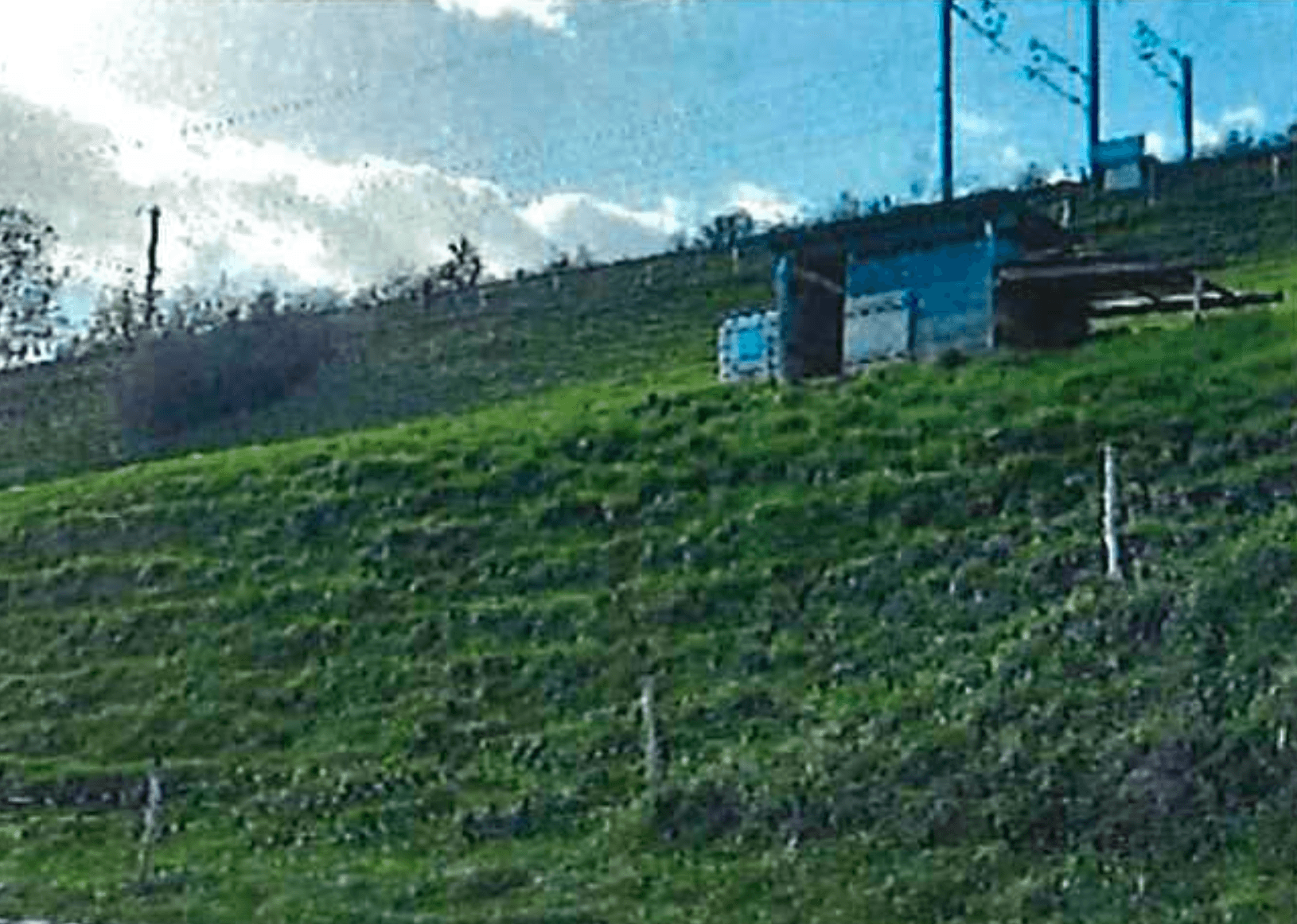 Property Inside Image perspectiv 4