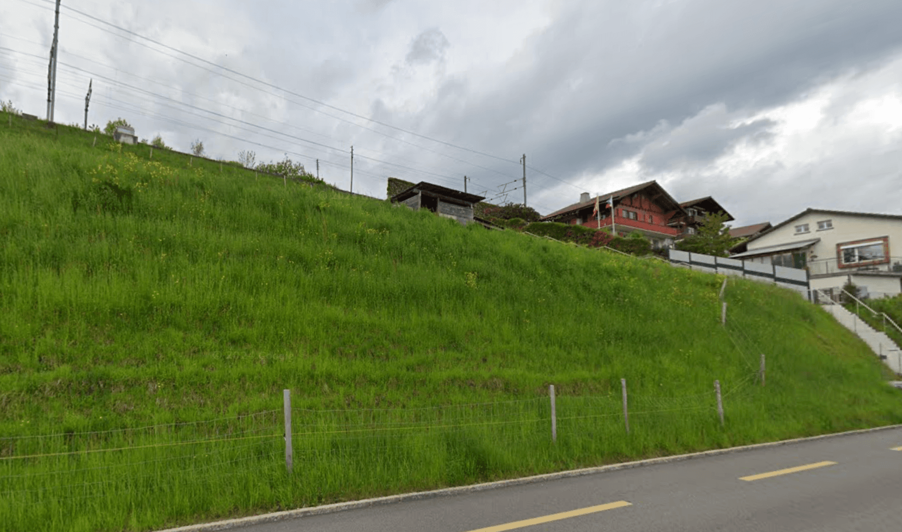 Property Inside Image perspectiv 1